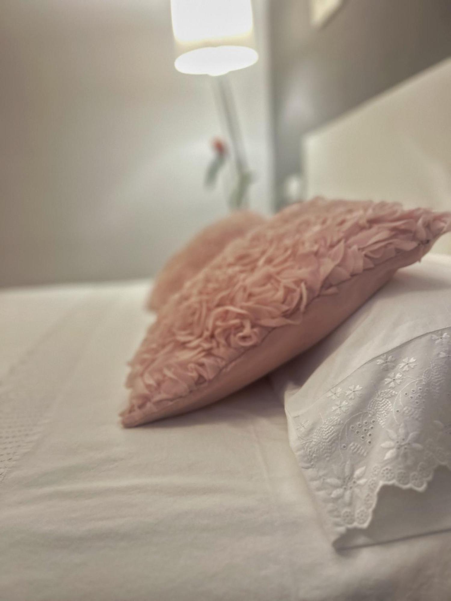 Apartamento Palm Beach 데니아 외부 사진